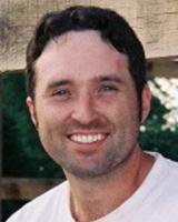 Seven Springs Speaker Spotlight: Dan Adams, Electric Car Builder Image